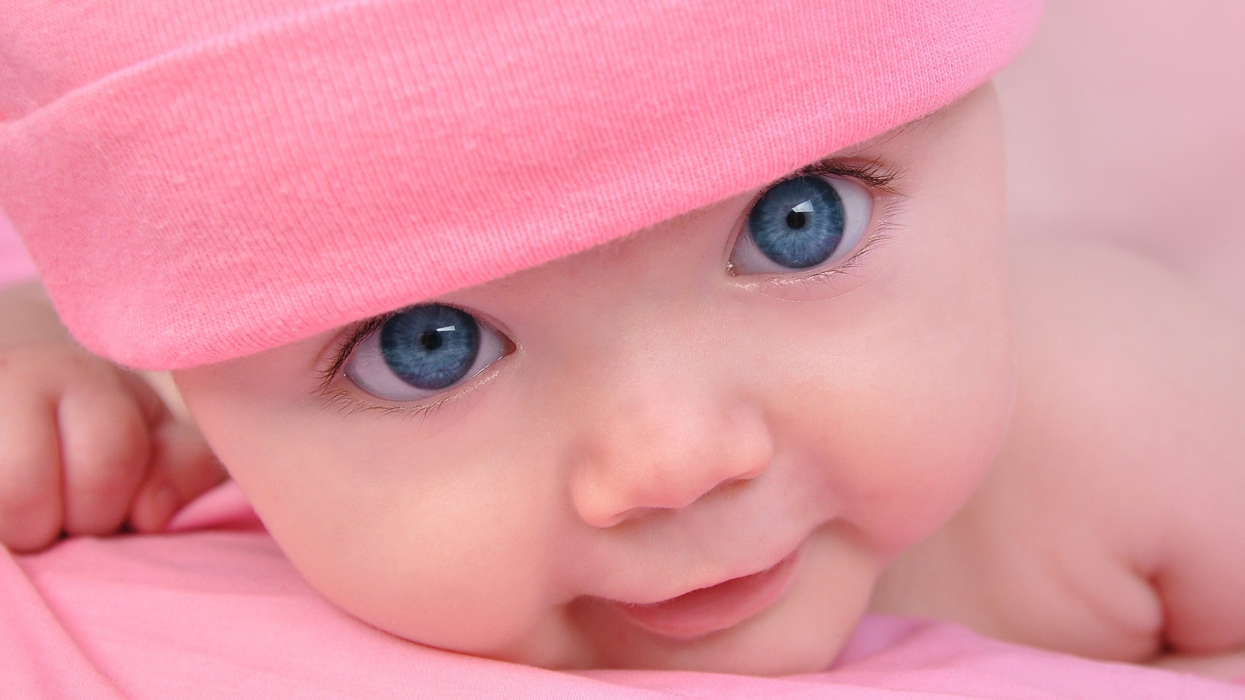试管供卵卵巢早衰做试管婴儿成功率